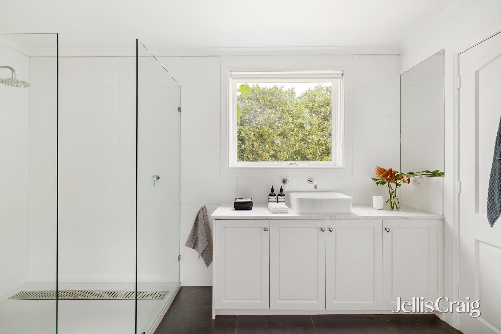 40 Motherwell Street, South&nbsp;Yarra image 14