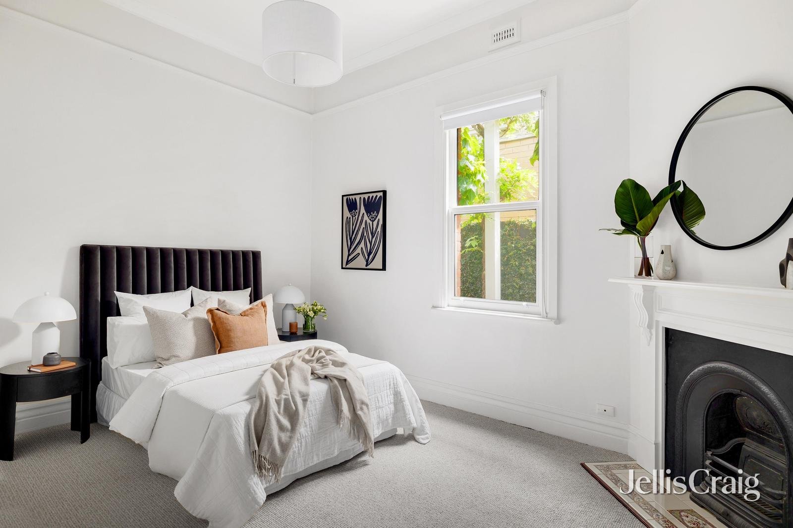 40 Motherwell Street, South&nbsp;Yarra image 15