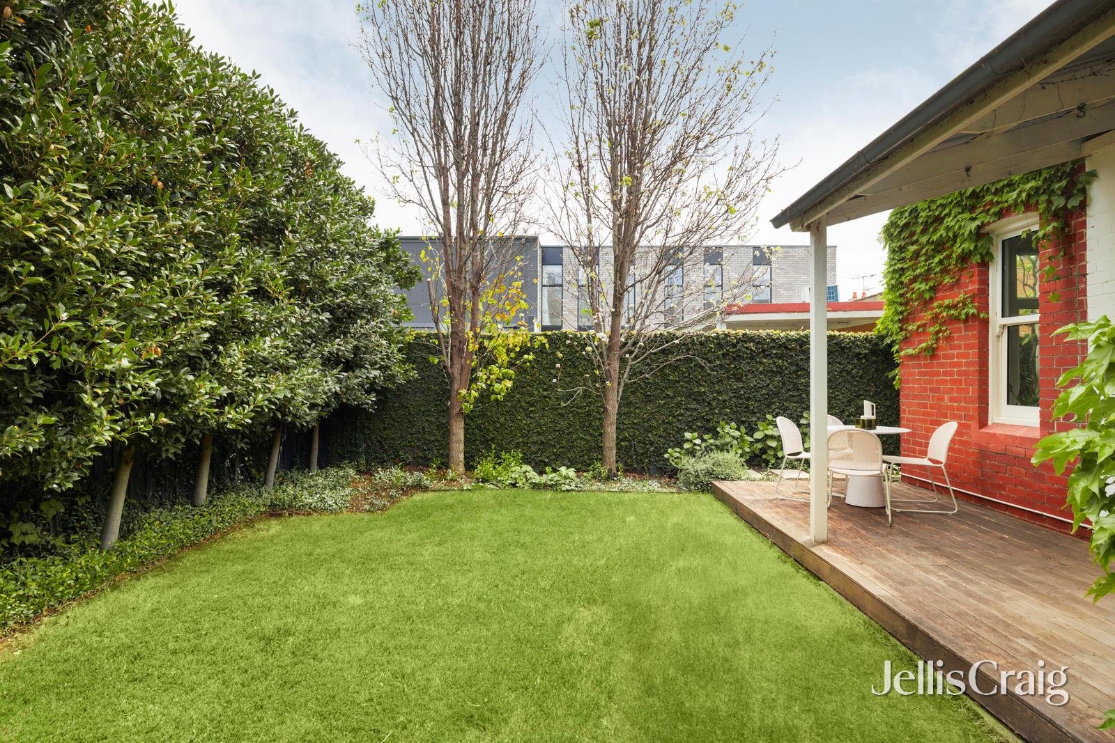 40 Motherwell Street, South&nbsp;Yarra image 18