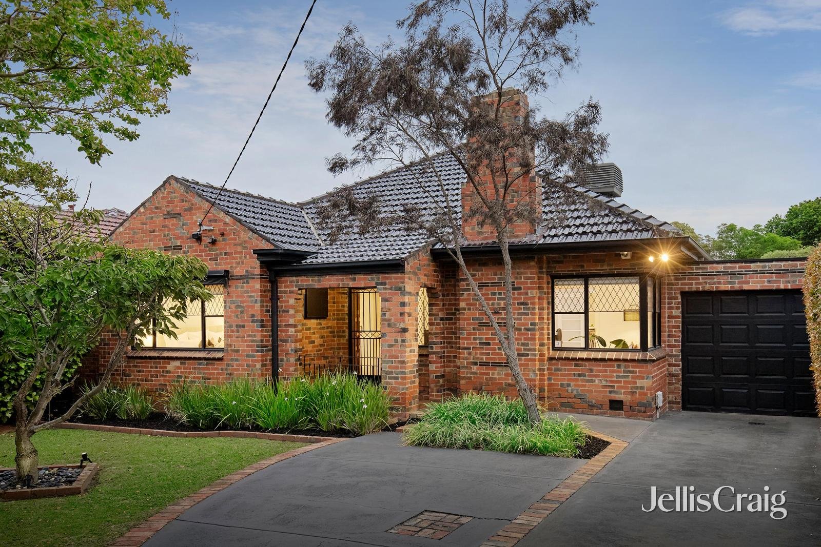 40 Murray Road, Mckinnon image 1