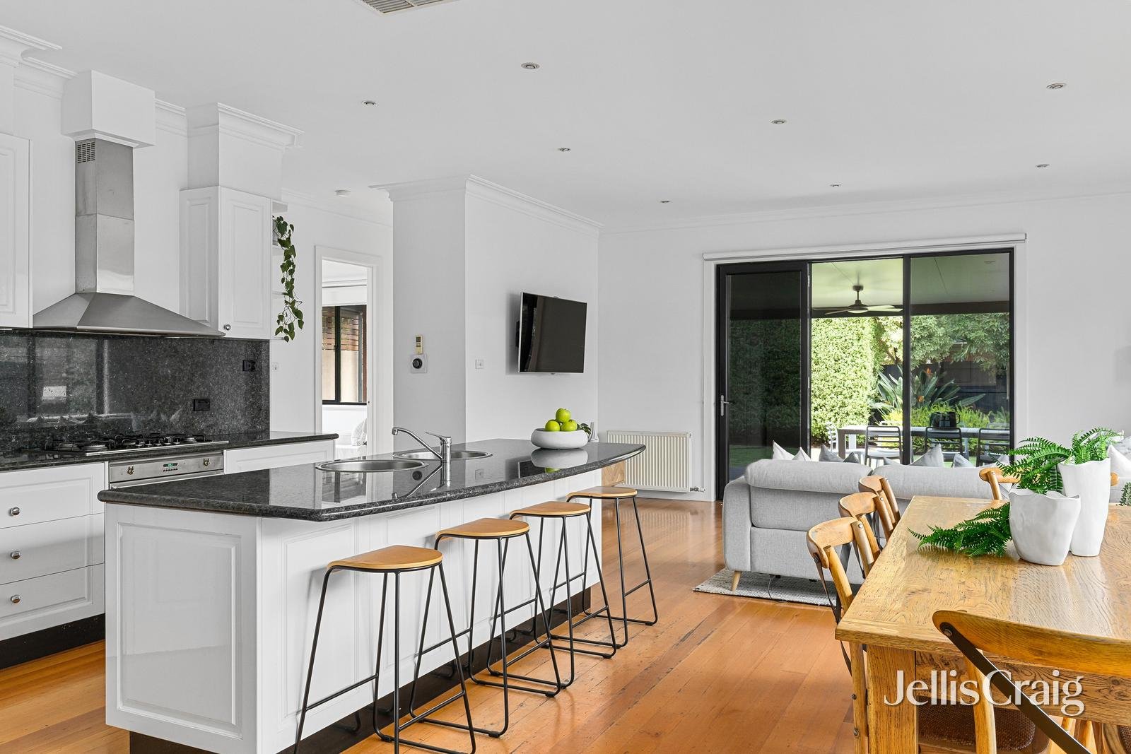 40 Murray Road, Mckinnon image 3