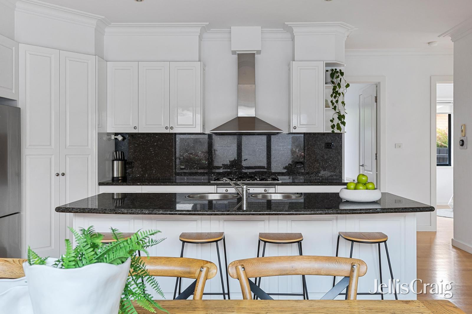 40 Murray Road, Mckinnon image 4