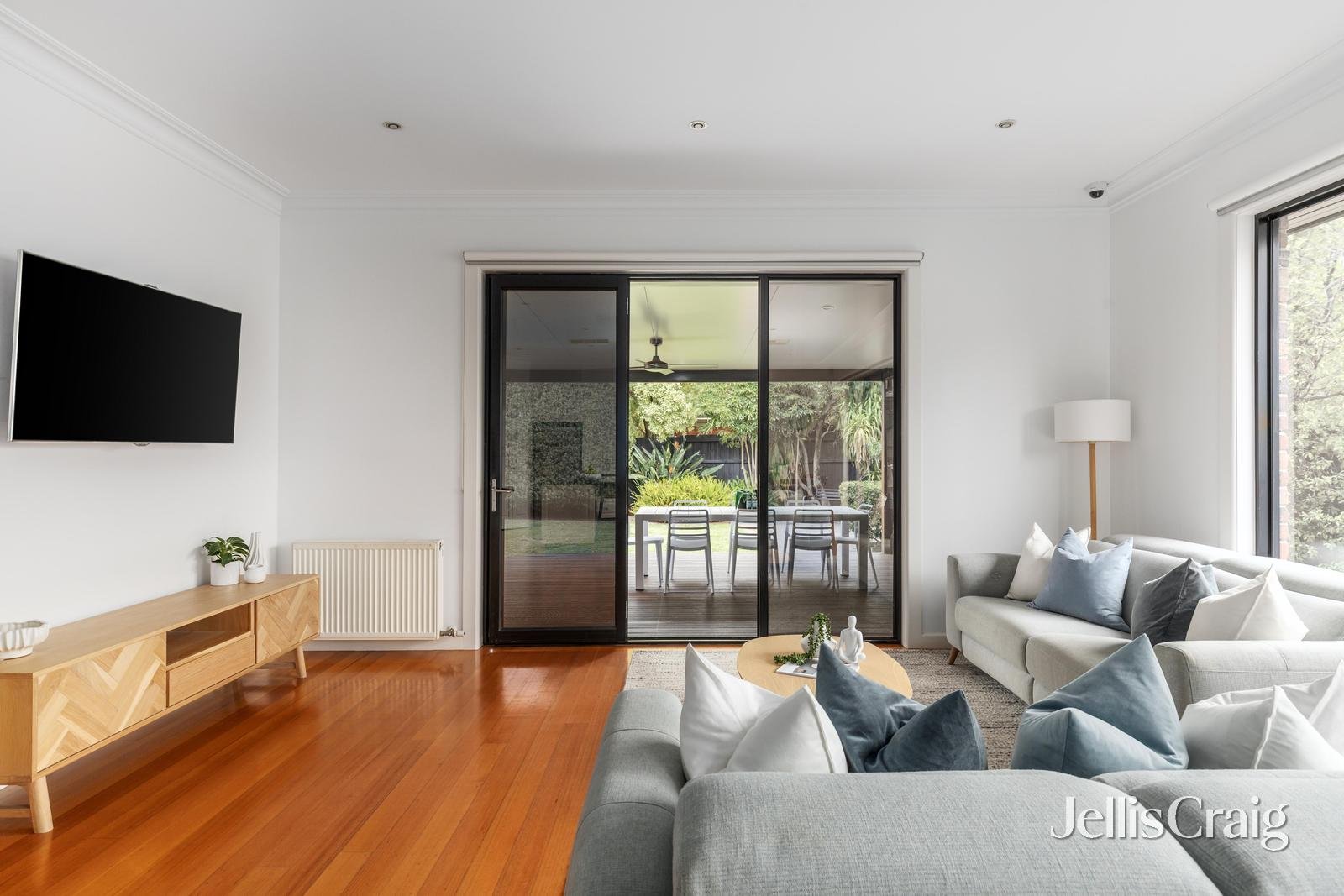 40 Murray Road, Mckinnon image 6