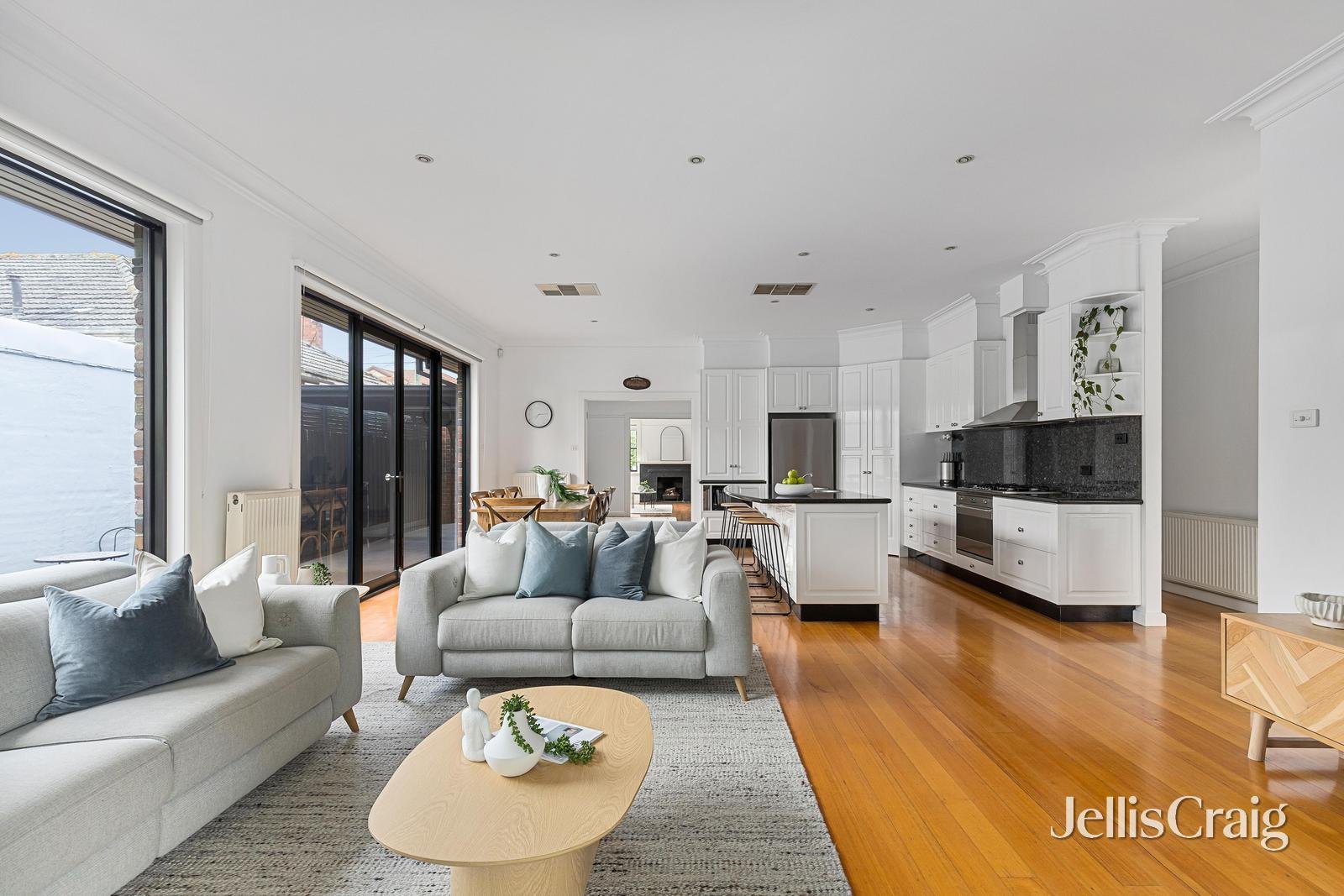 40 Murray Road, Mckinnon image 7