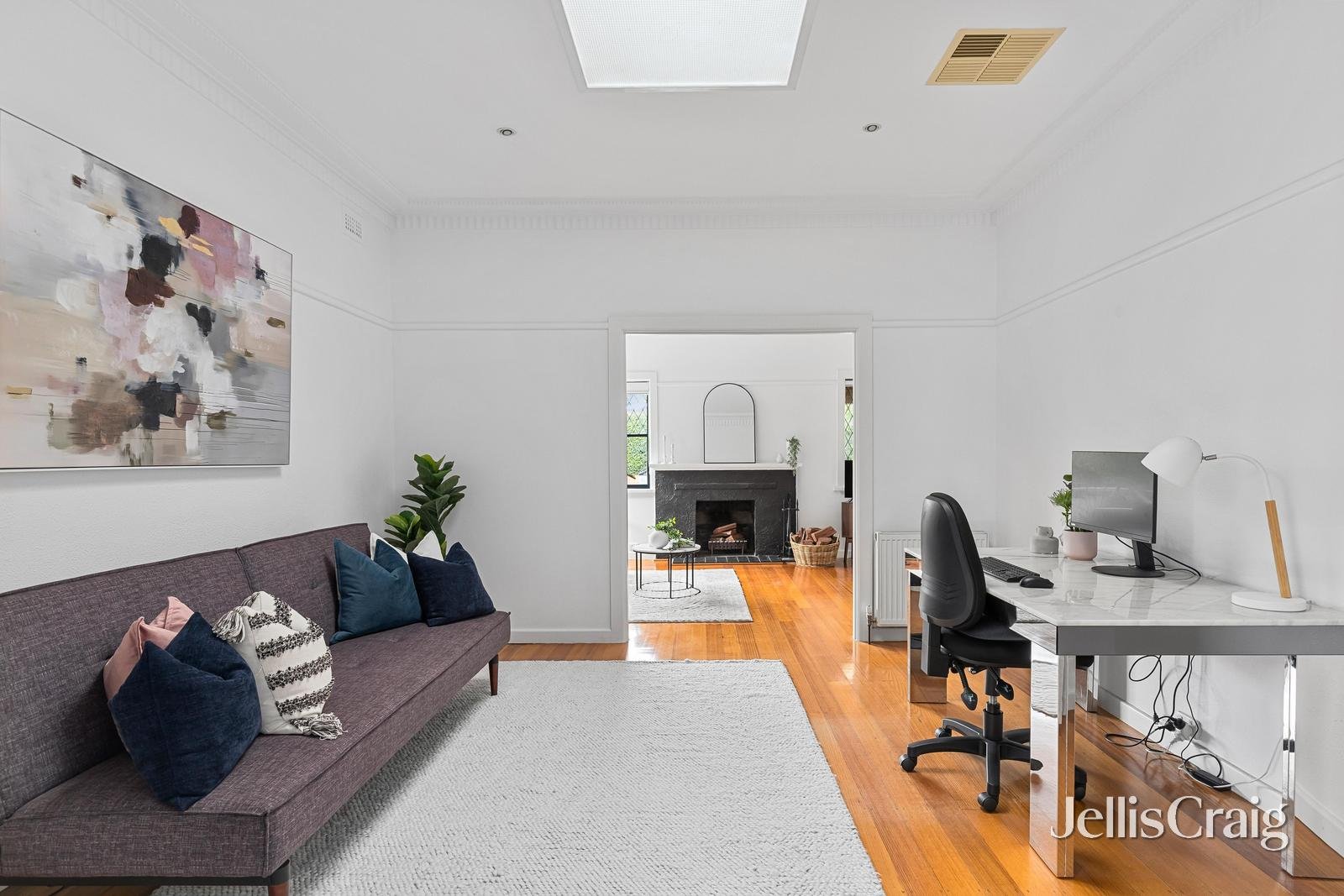 40 Murray Road, Mckinnon image 11