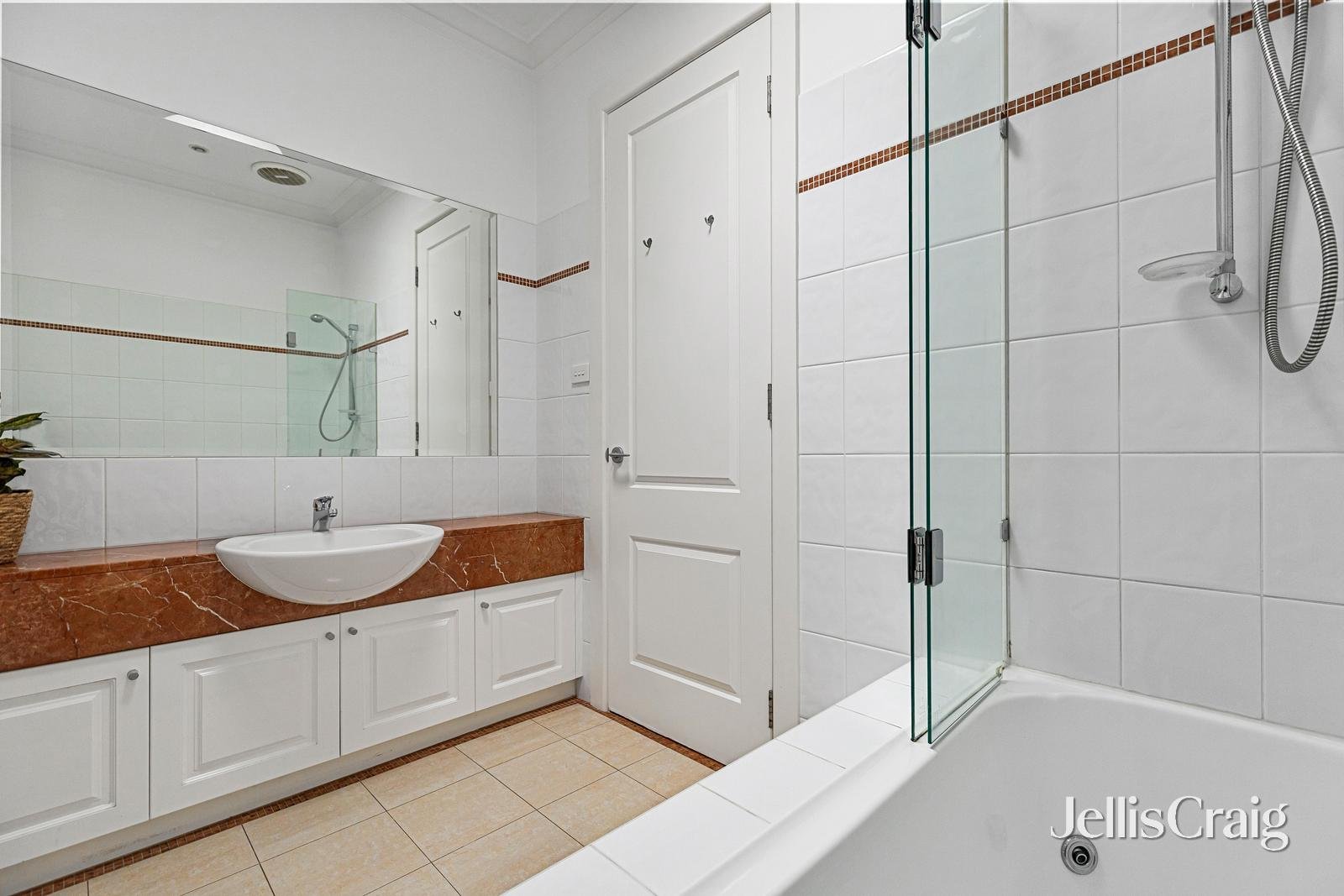 40 Murray Road, Mckinnon image 12