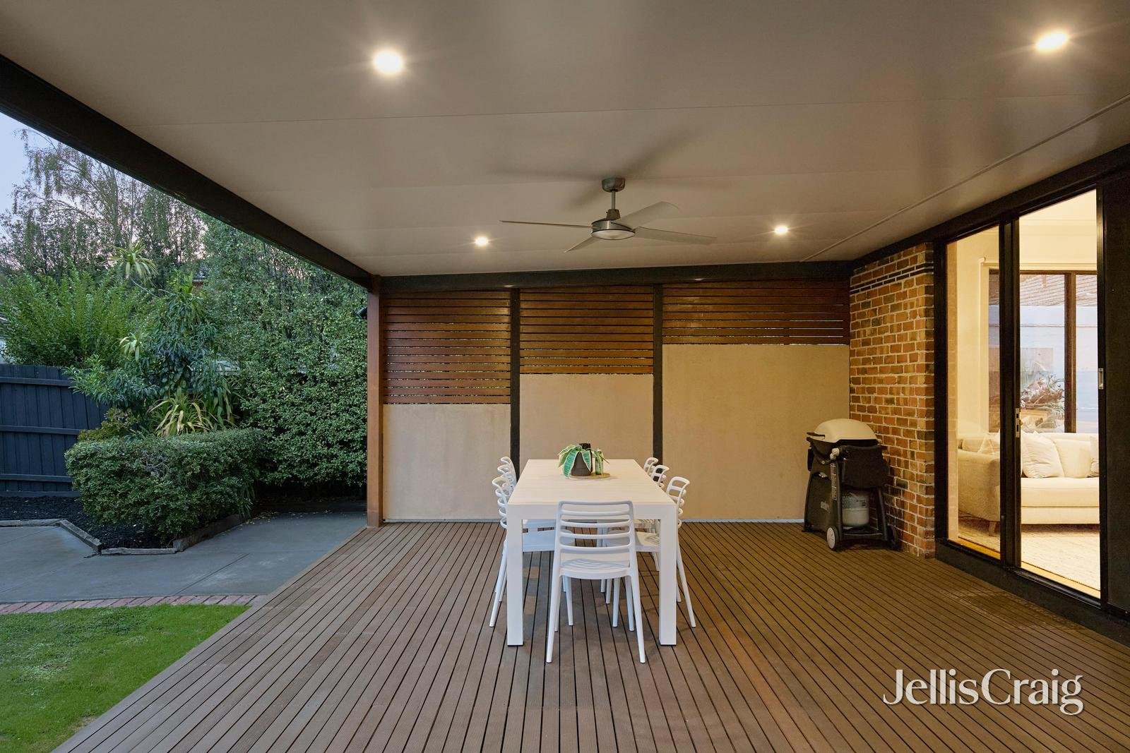 40 Murray Road, Mckinnon image 13