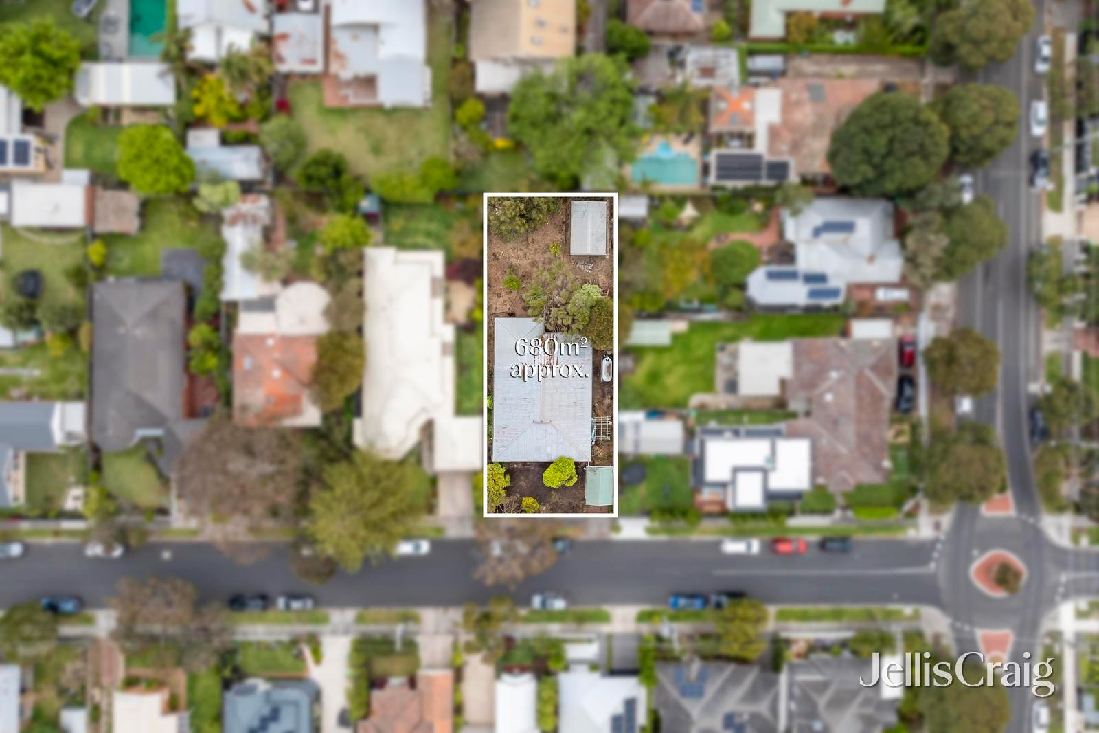 40 Nelson Street, Sandringham image 1