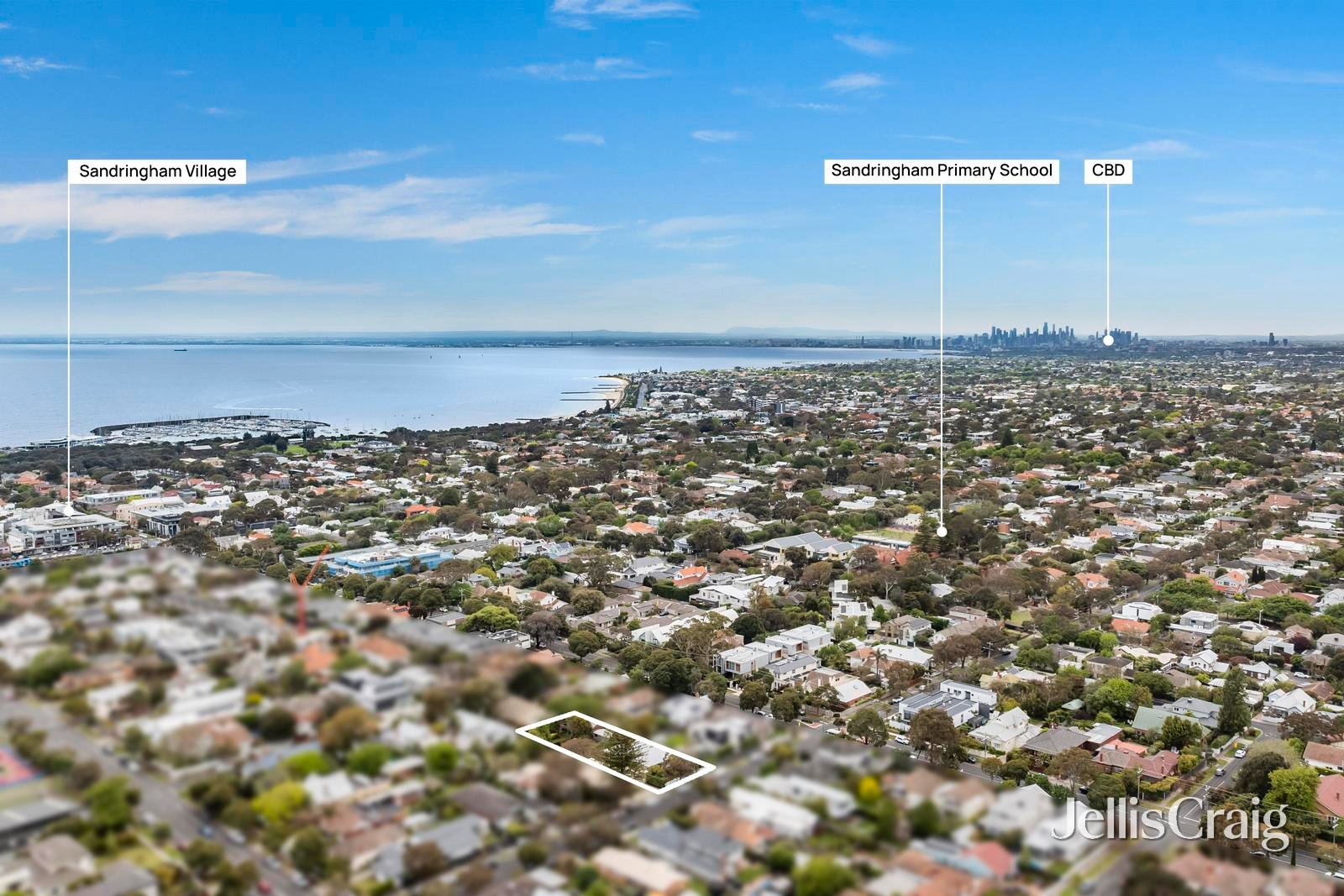 40 Nelson Street, Sandringham image 3