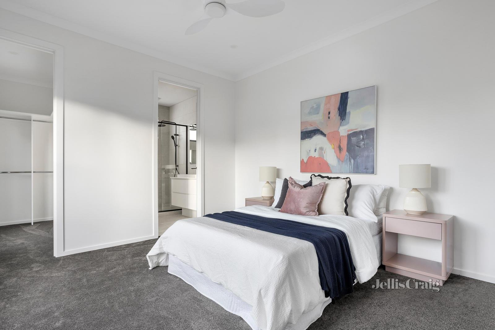 40 Nepean Avenue, Hampton East image 6