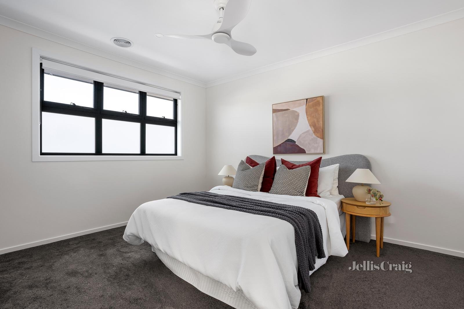 40 Nepean Avenue, Hampton East image 7