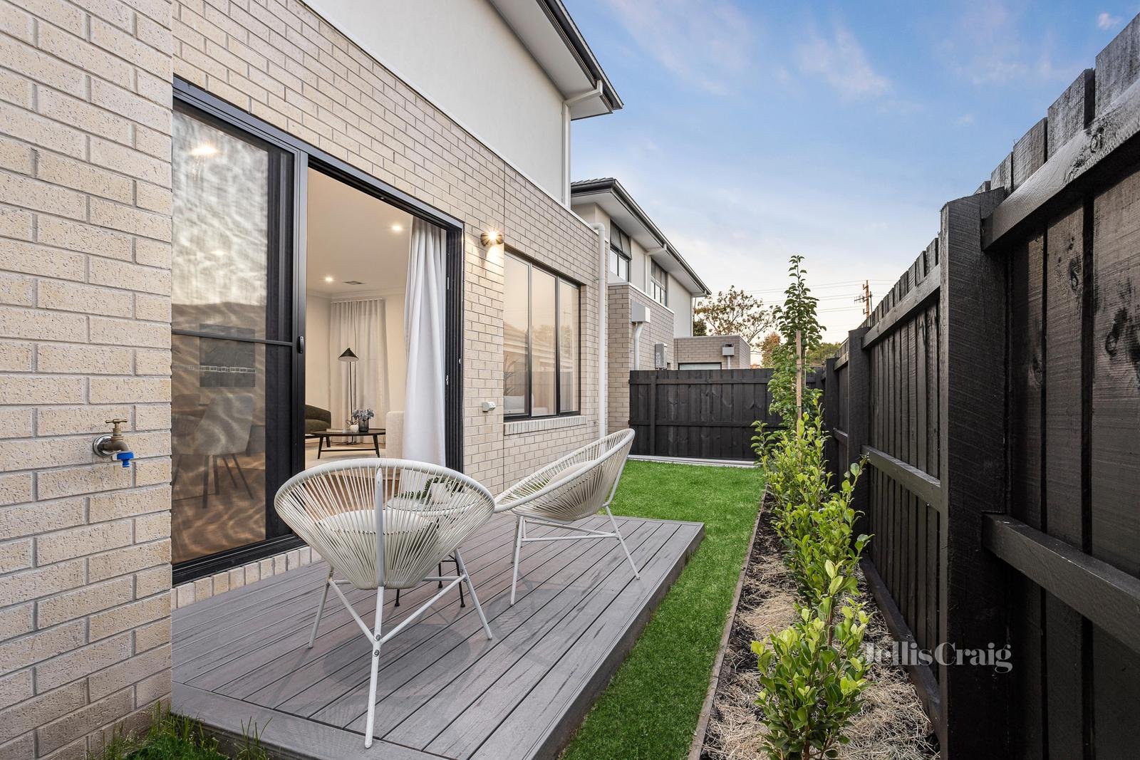 40 Nepean Avenue, Hampton East image 9