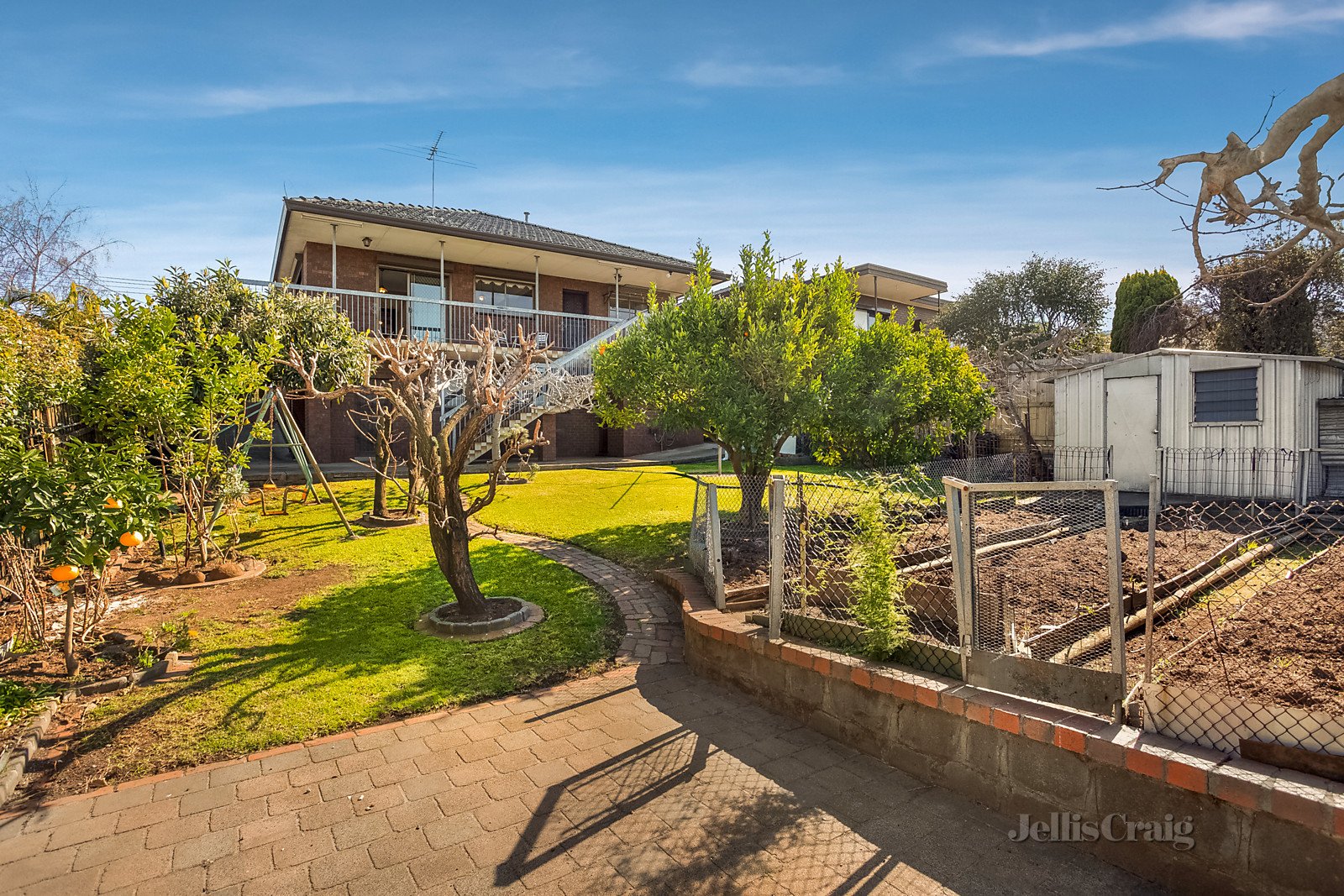 40 Ngarveno Street, Moonee Ponds image 6