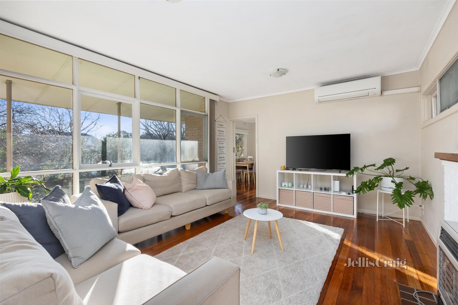 40 Northam Road, Bentleigh East image 2