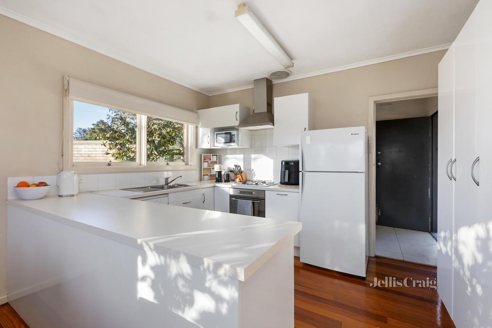 40 Northam Road, Bentleigh East image 3