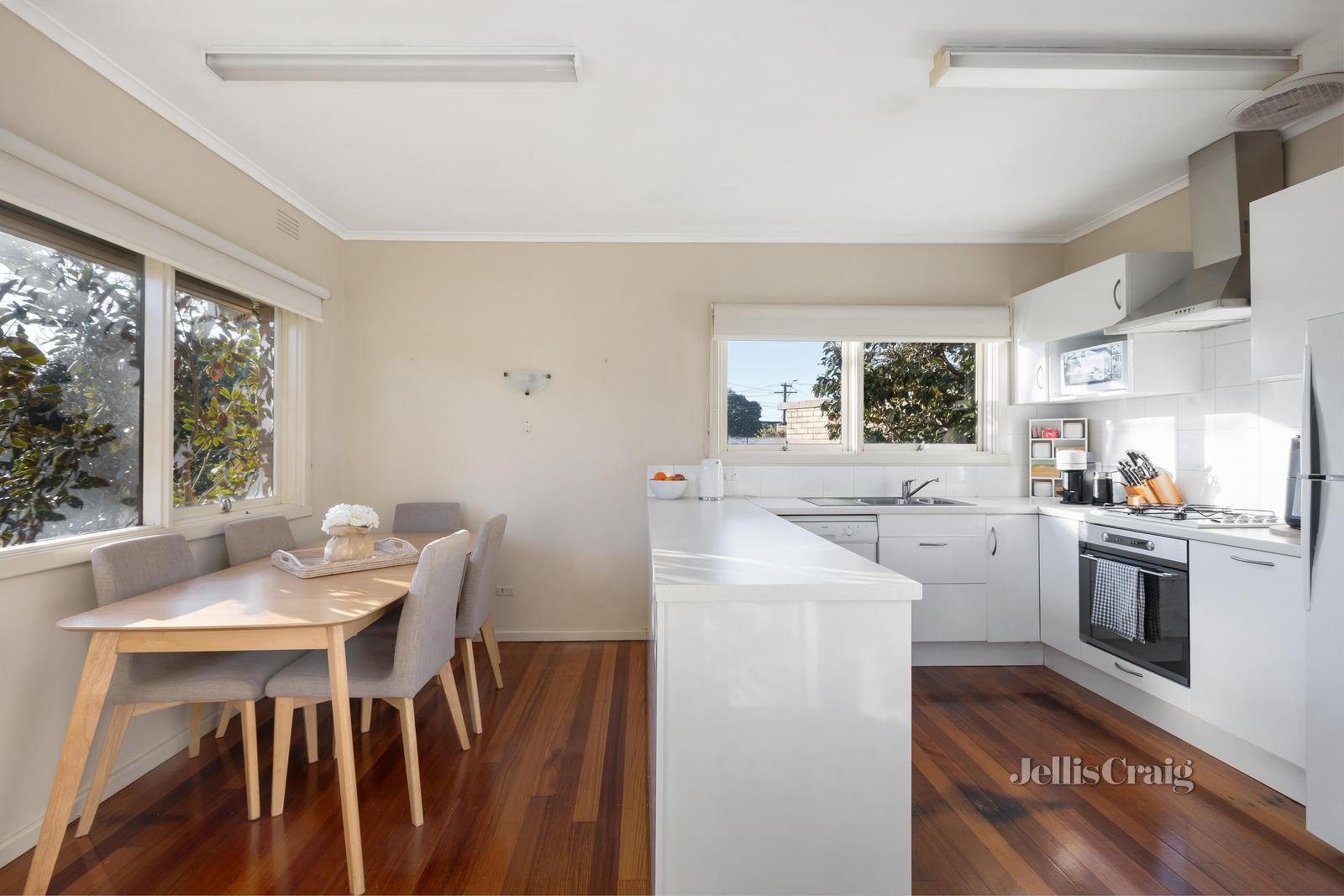 40 Northam Road, Bentleigh East image 4