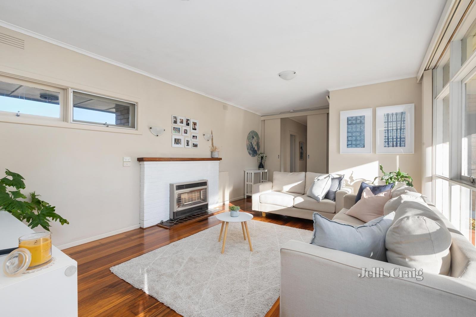 40 Northam Road, Bentleigh East image 5