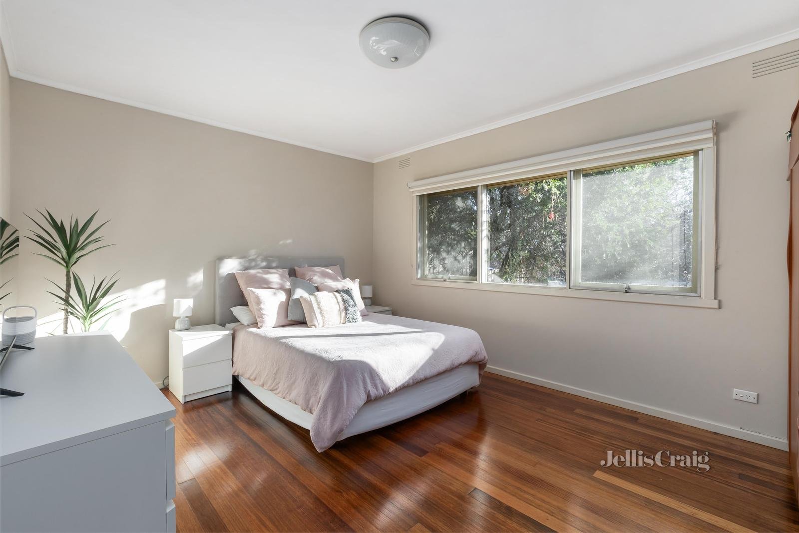 40 Northam Road, Bentleigh East image 6