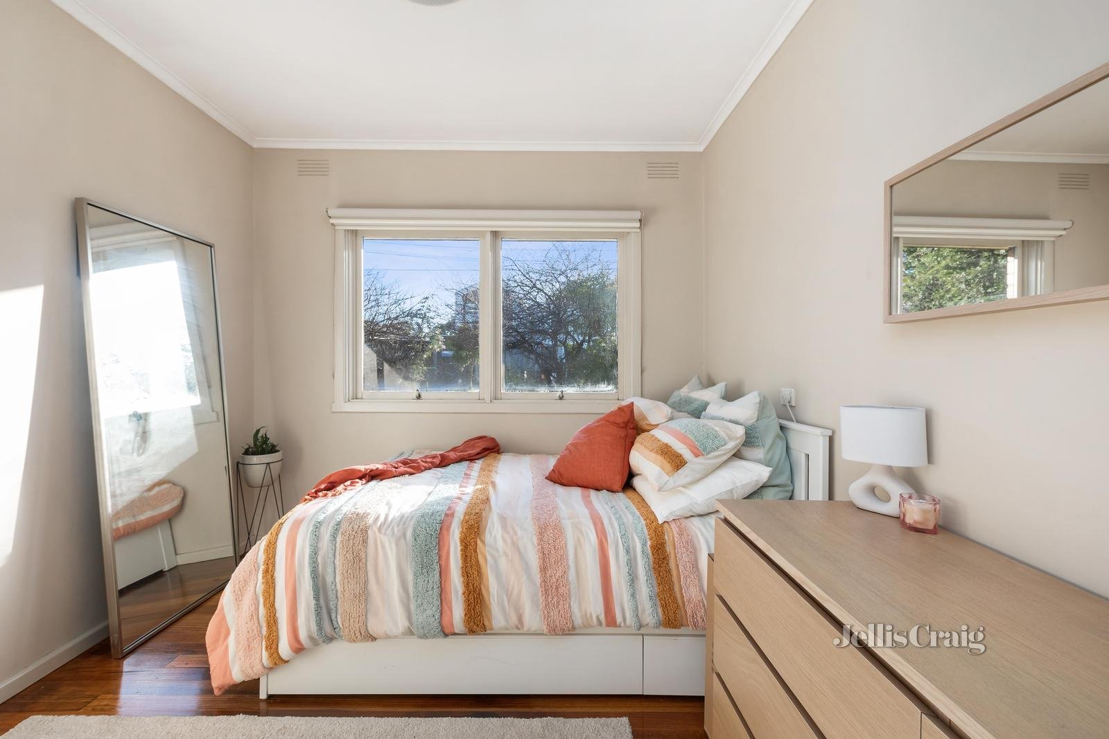40 Northam Road, Bentleigh East image 7
