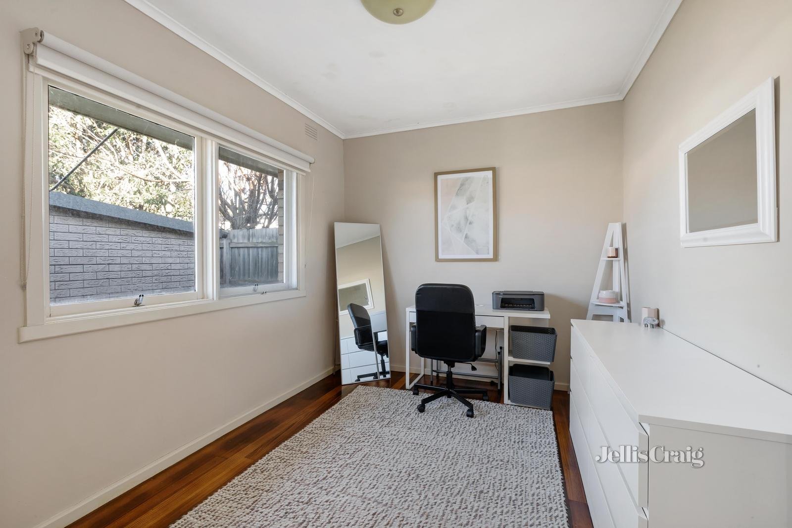 40 Northam Road, Bentleigh East image 8