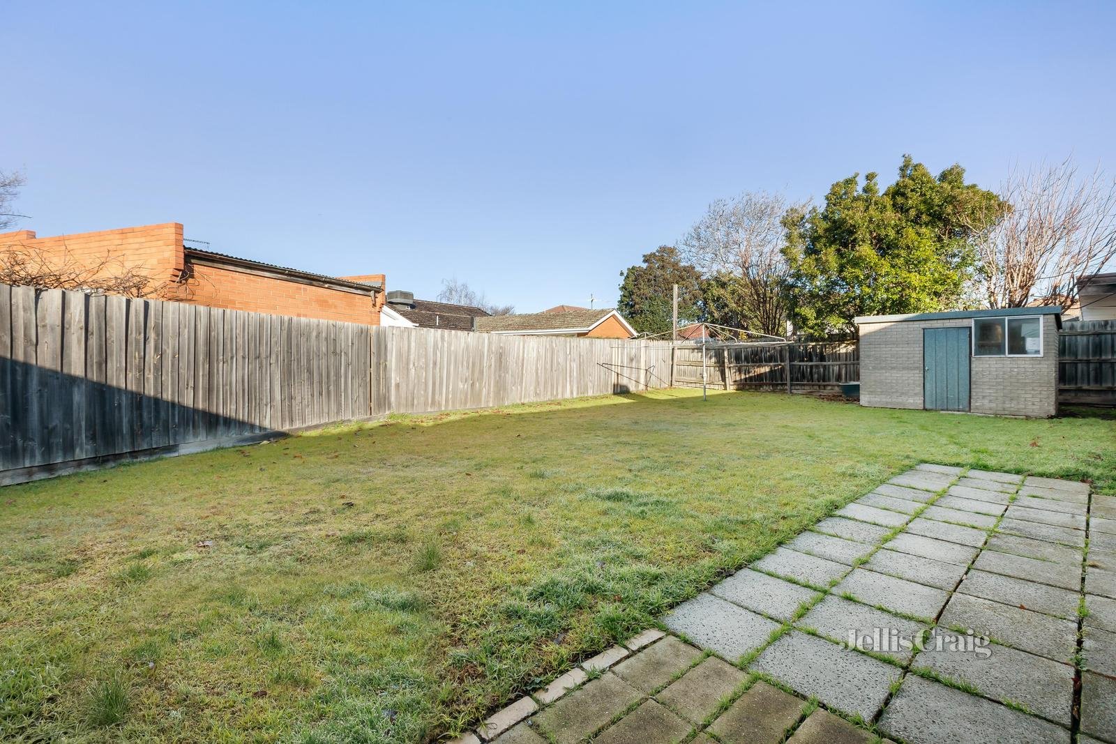 40 Northam Road, Bentleigh East image 9