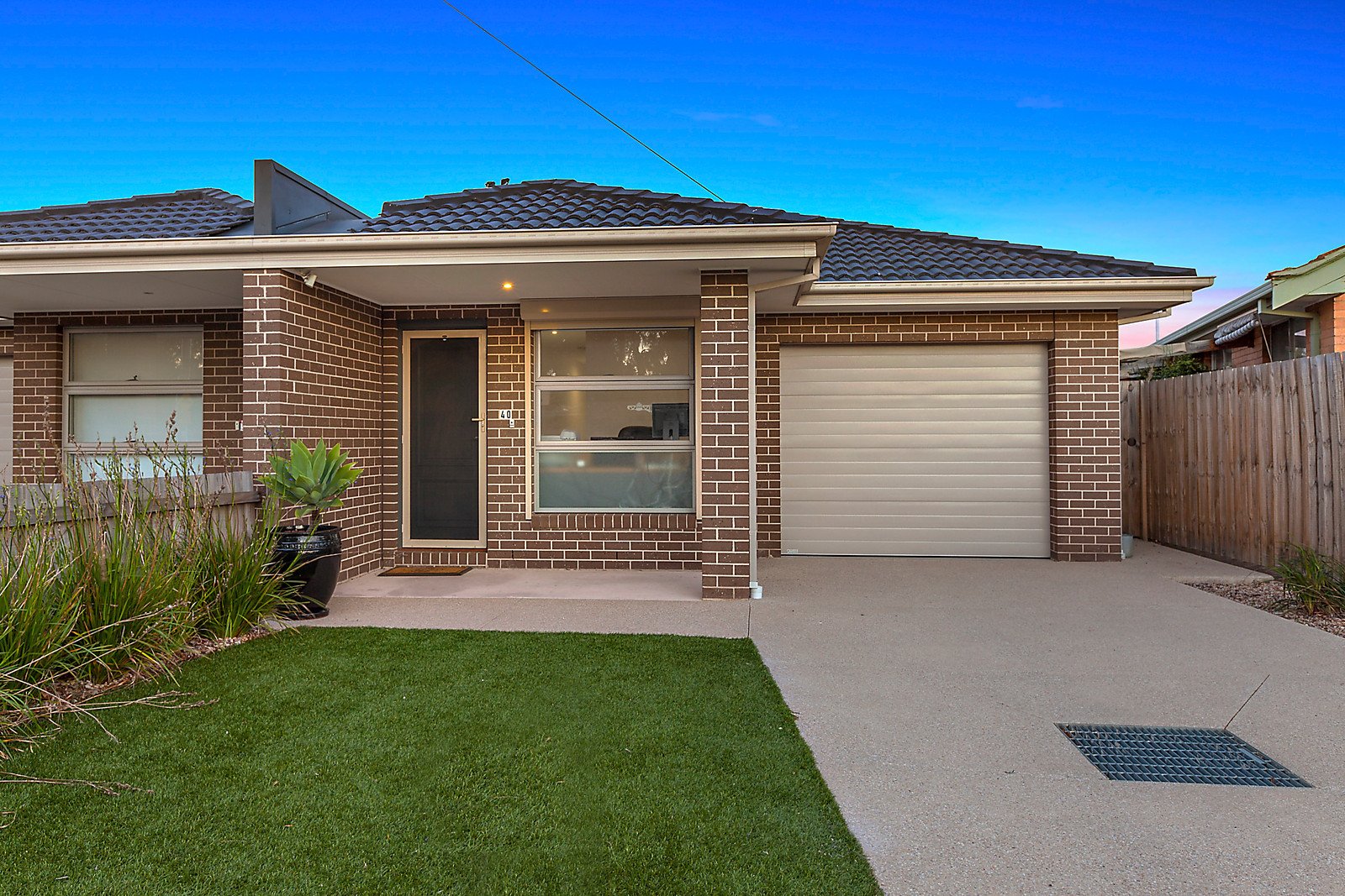 40 Nyah Street, Keilor East VIC 3033