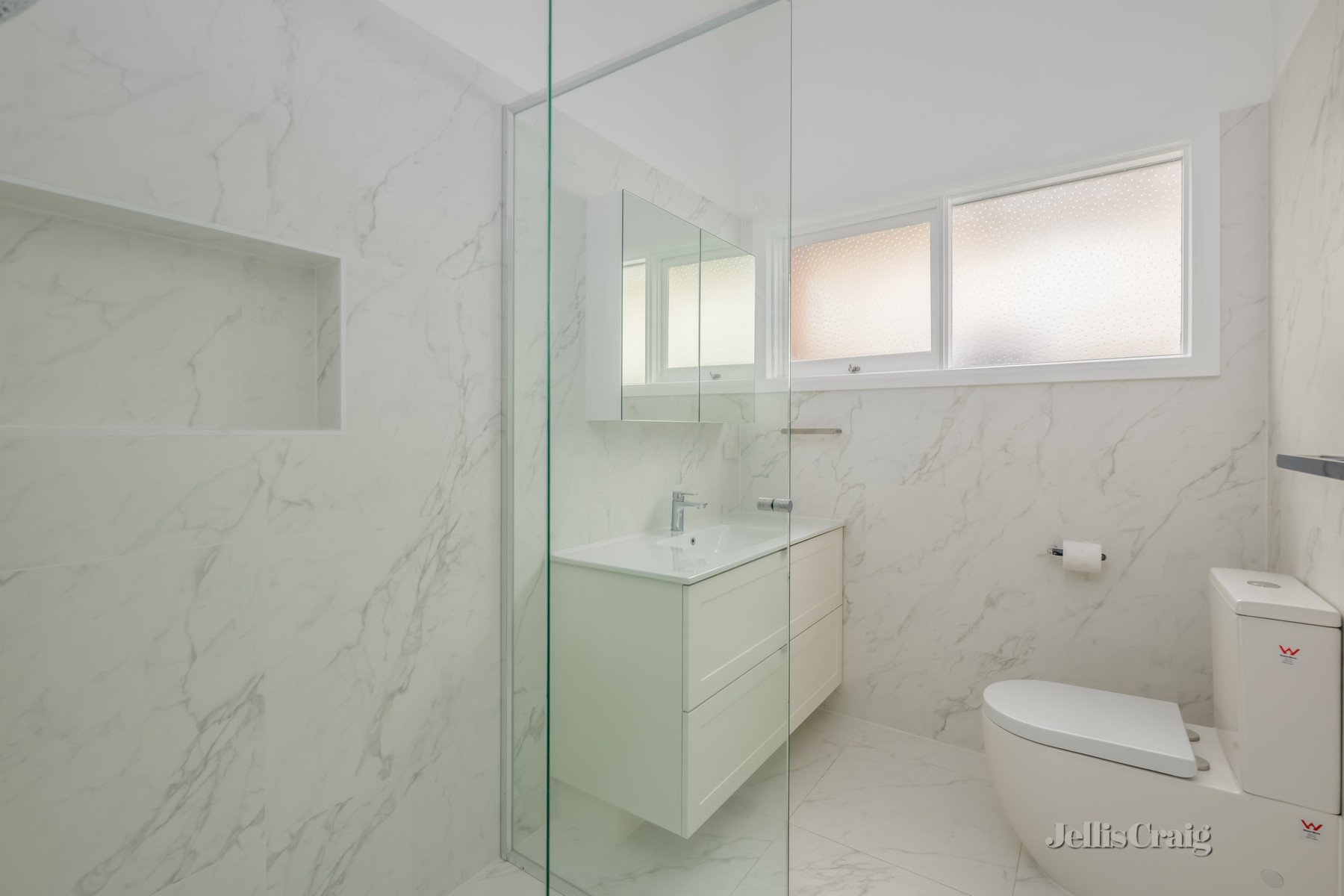 40 Oamaru Street, Northcote image 8