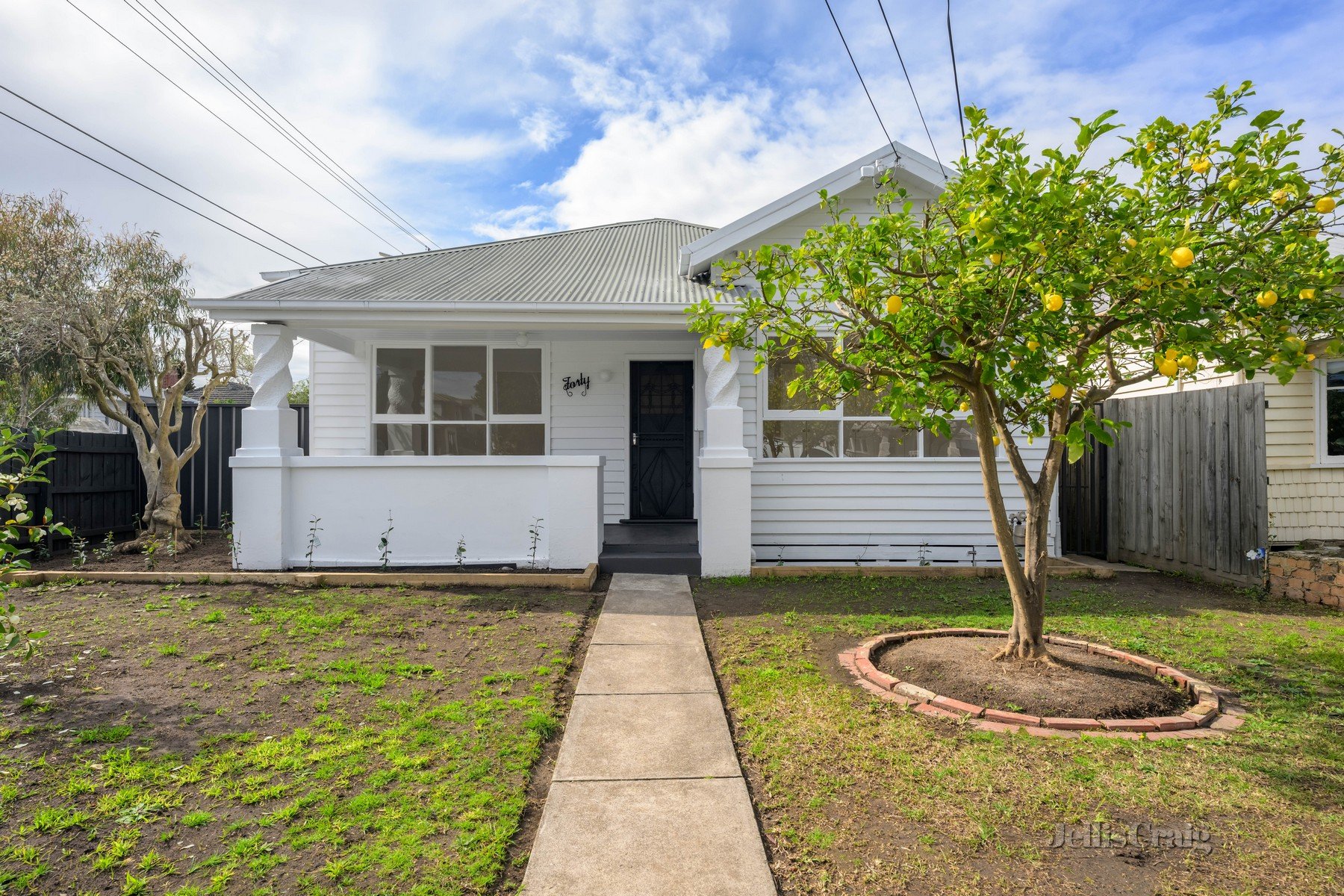 40 Oamaru Street, Northcote image 1