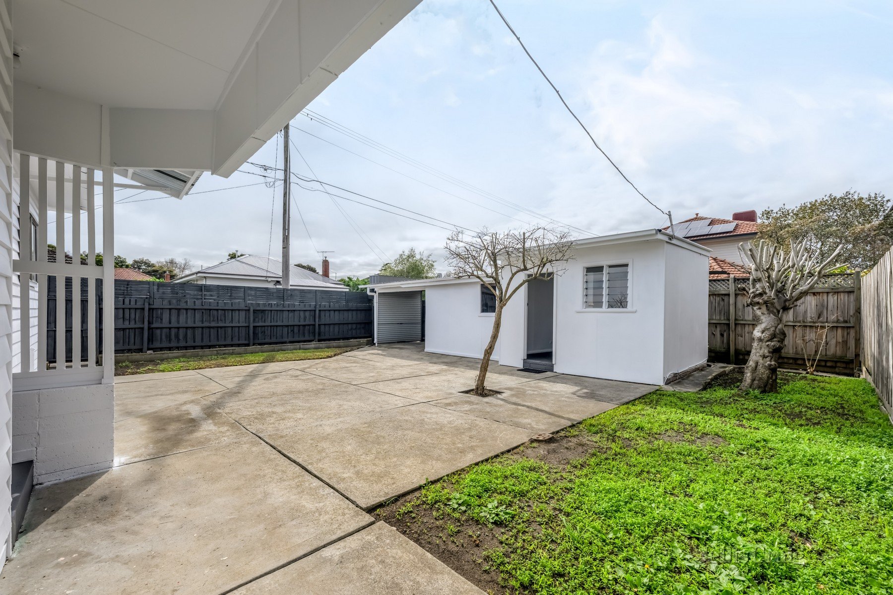 40 Oamaru Street, Northcote image 9
