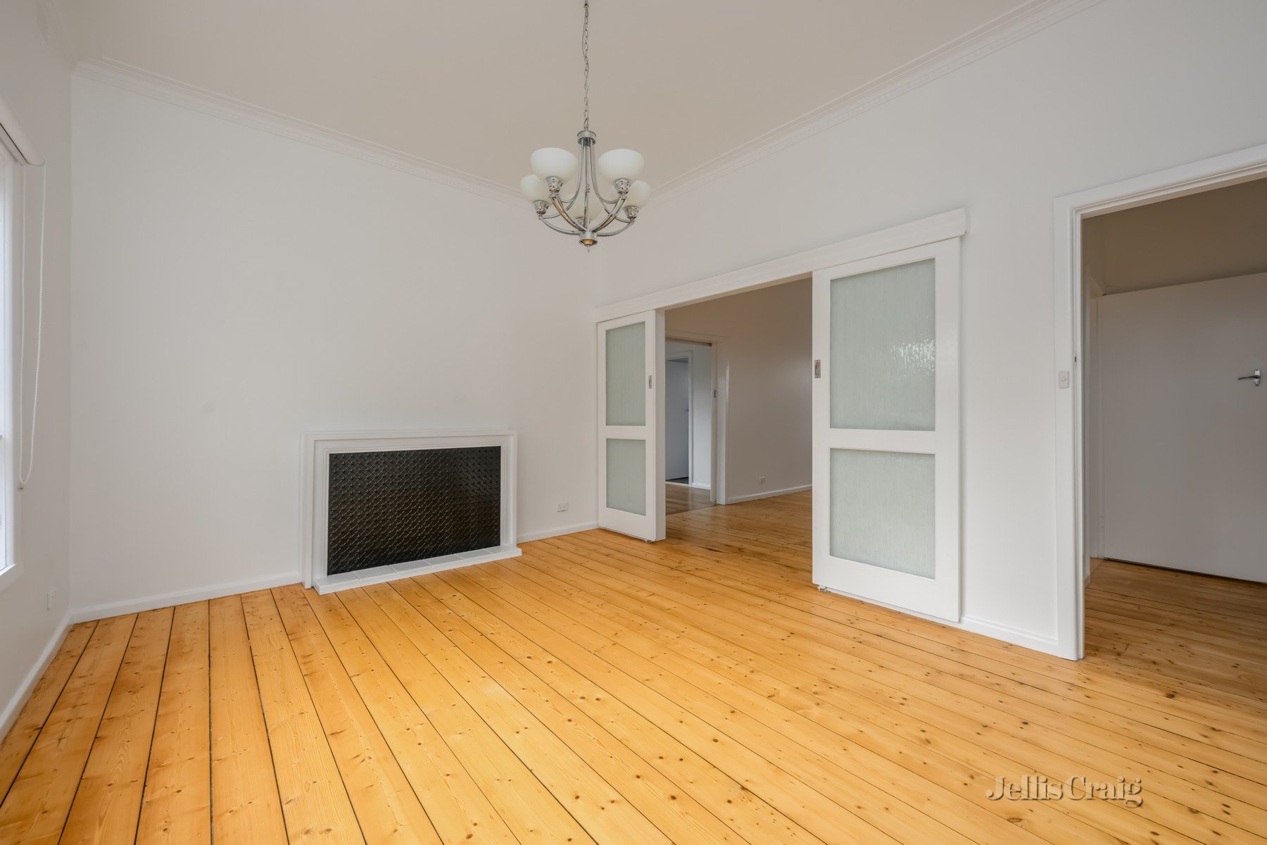 40 Oamaru Street, Northcote image 3