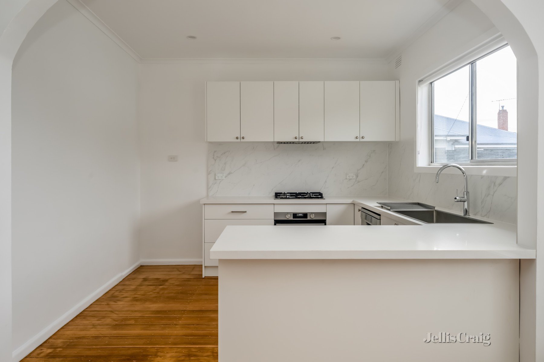 40 Oamaru Street, Northcote image 2