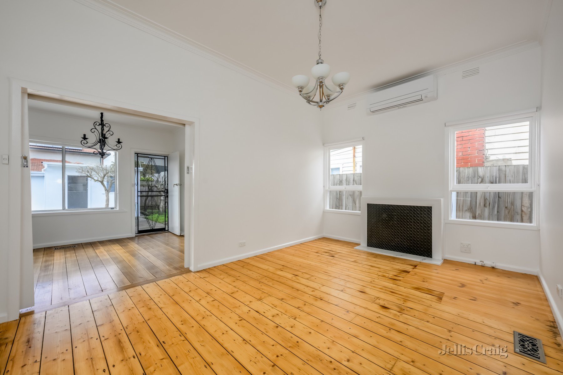 40 Oamaru Street, Northcote image 4