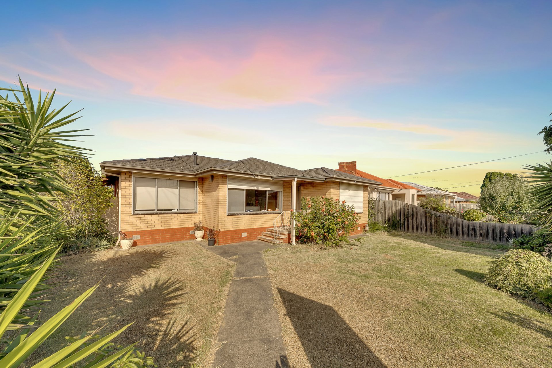 40 Olympic Ave, Norlane image 2