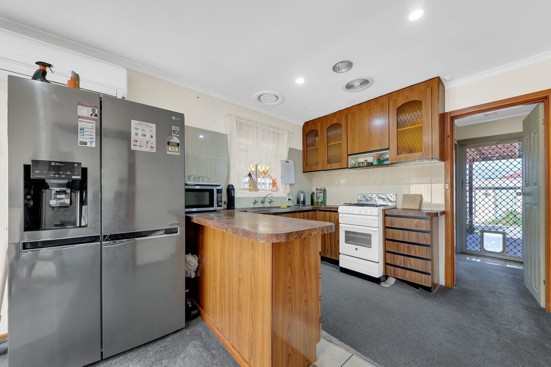40 Olympic Ave, Norlane image 3
