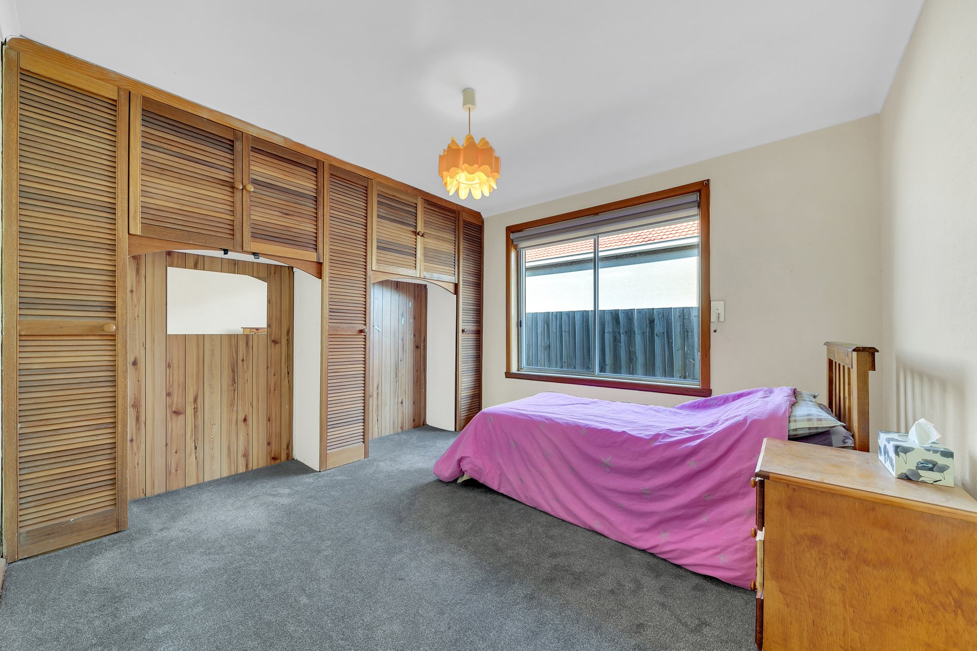40 Olympic Ave, Norlane image 5