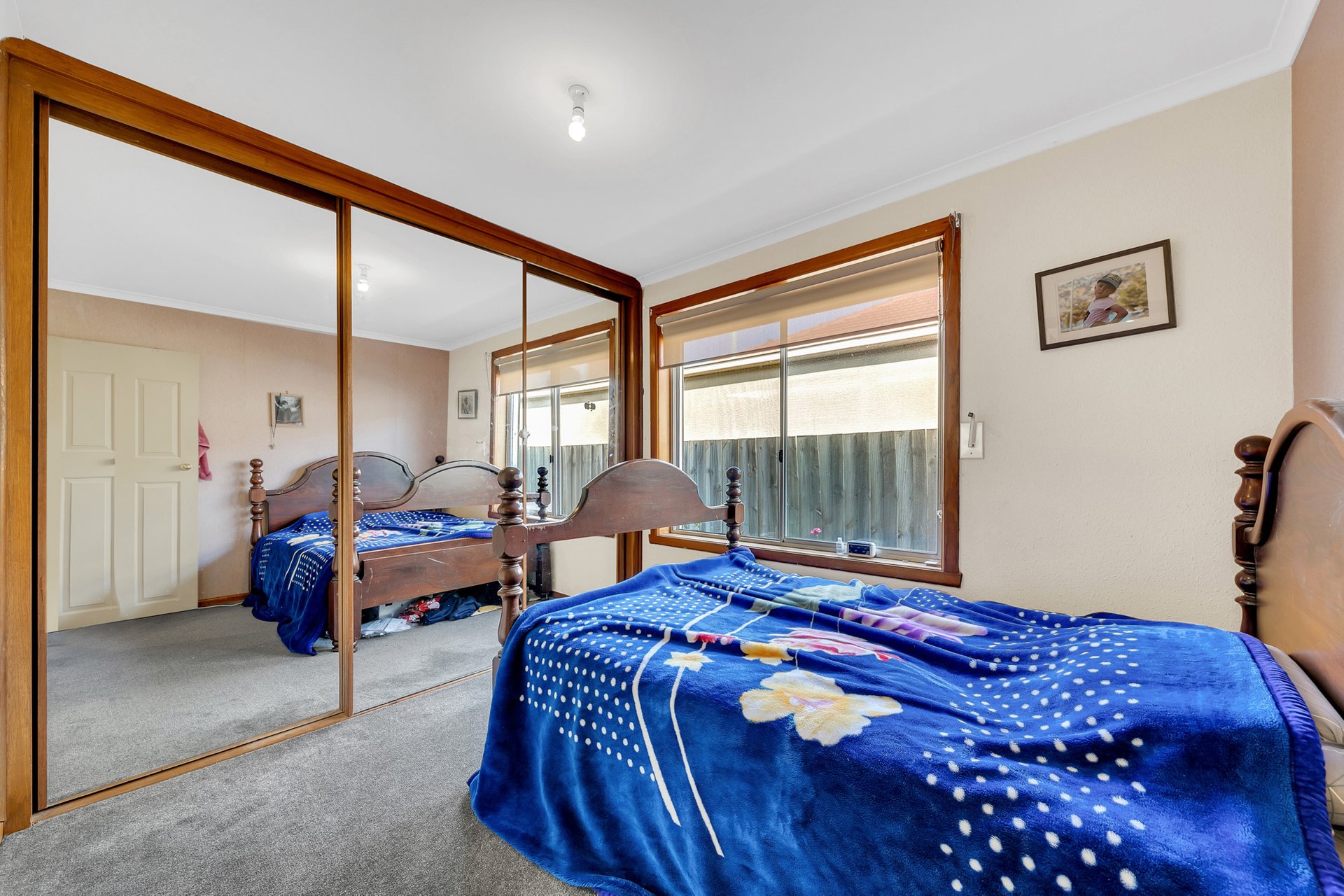 40 Olympic Ave, Norlane image 6