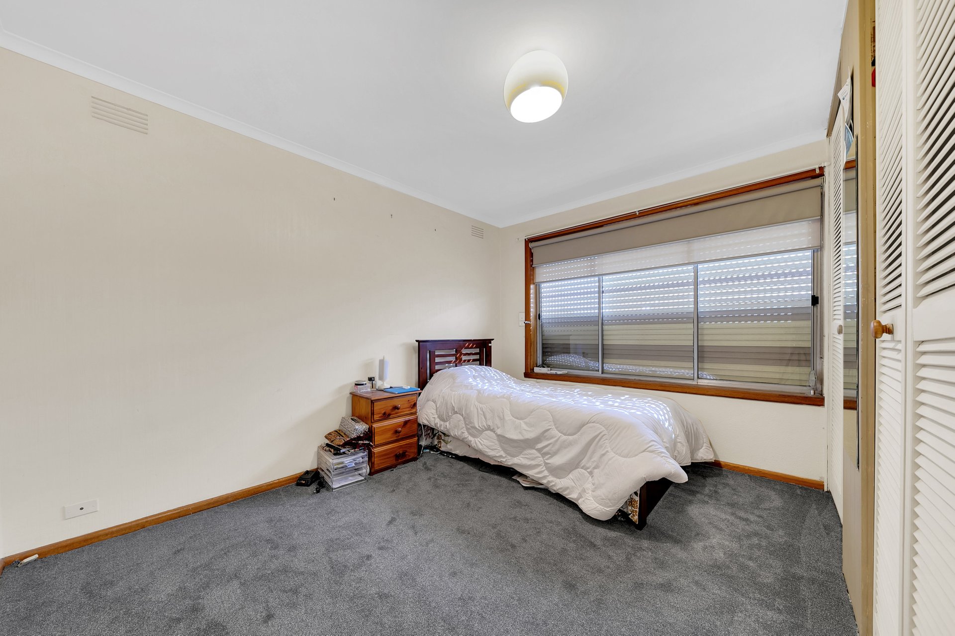 40 Olympic Ave, Norlane image 7
