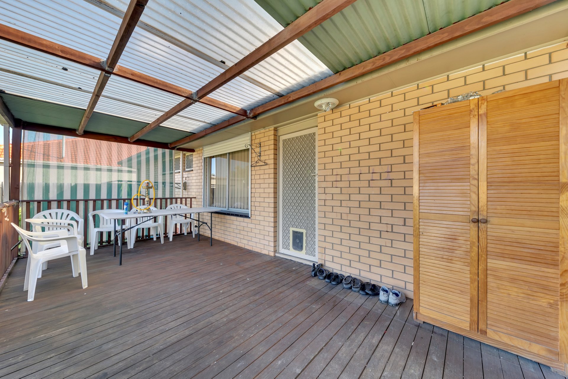40 Olympic Ave, Norlane image 10