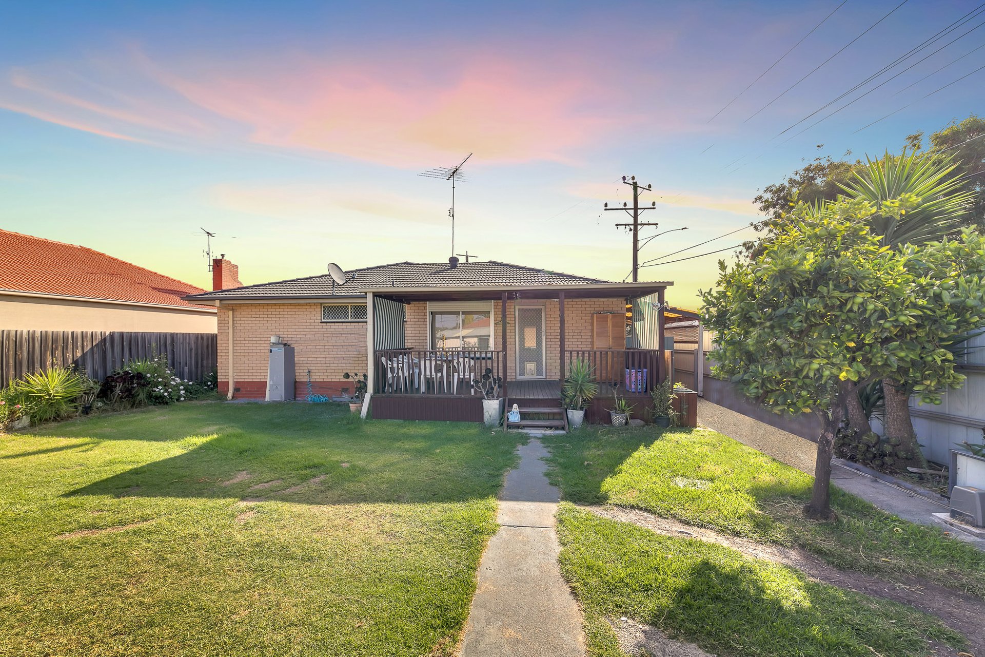 40 Olympic Ave, Norlane image 11