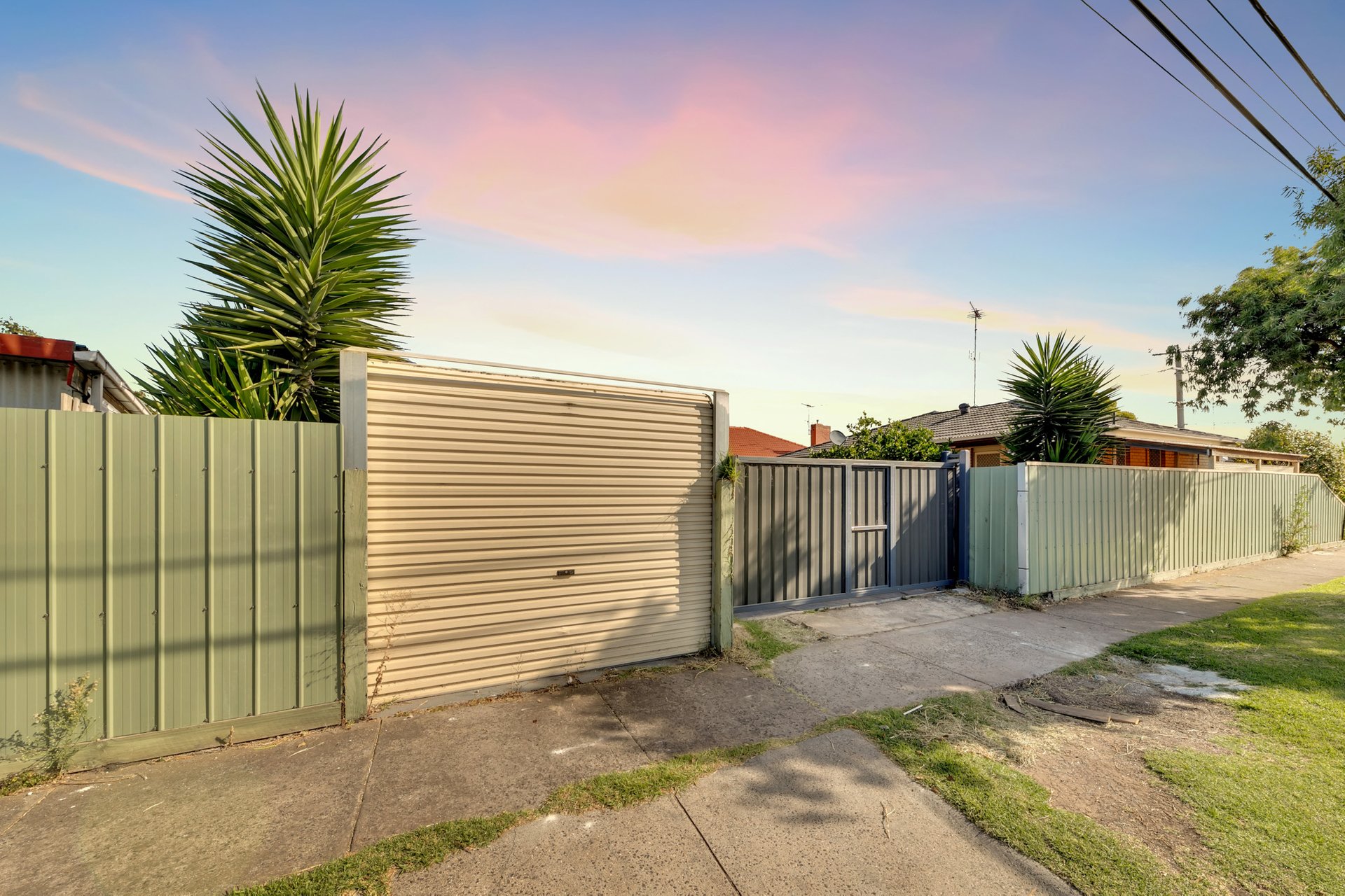 40 Olympic Ave, Norlane image 12