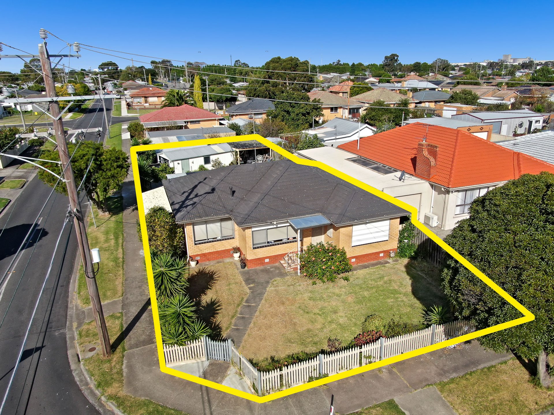 40 Olympic Ave, Norlane image 13