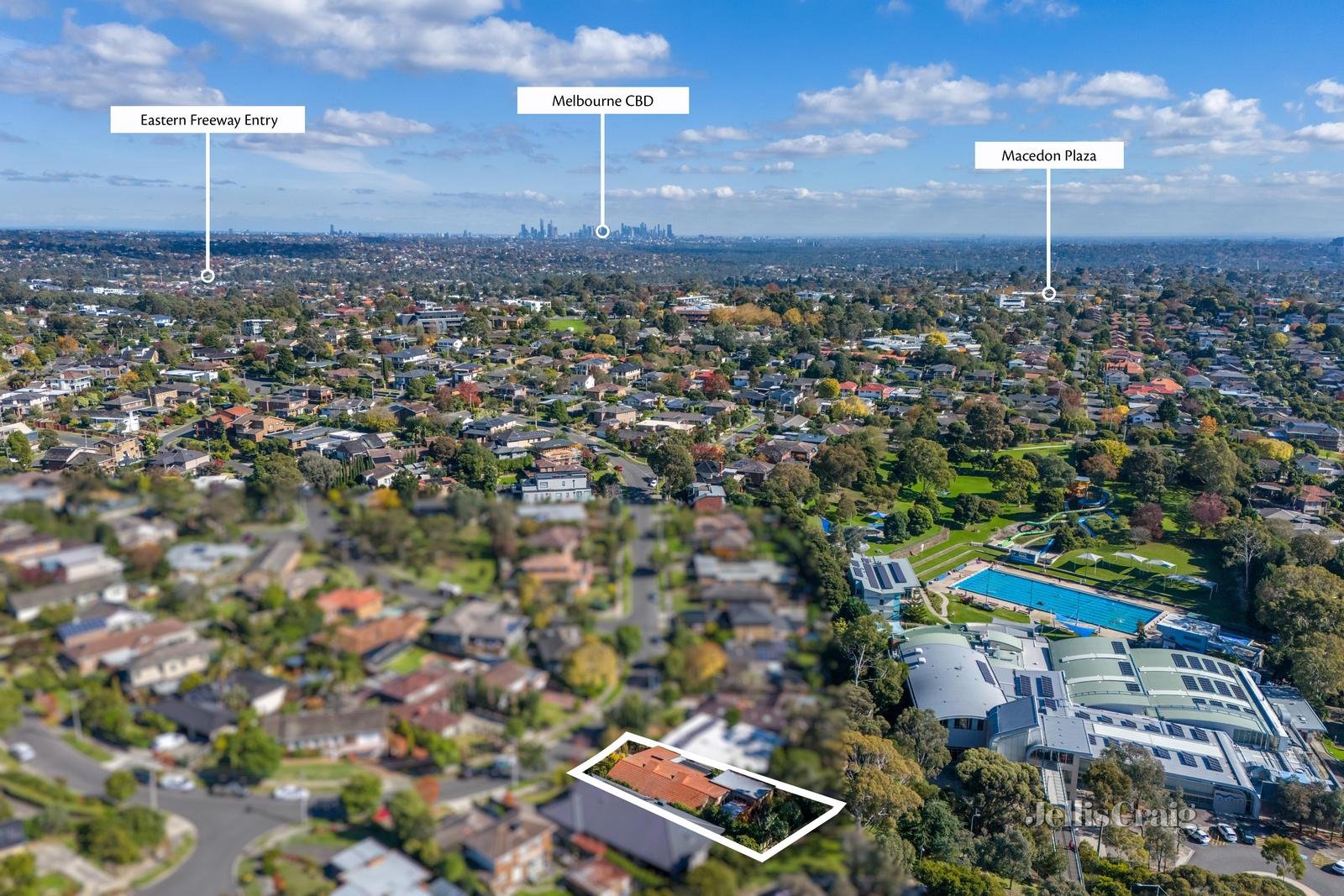 40 Olympus Drive, Templestowe Lower image 19