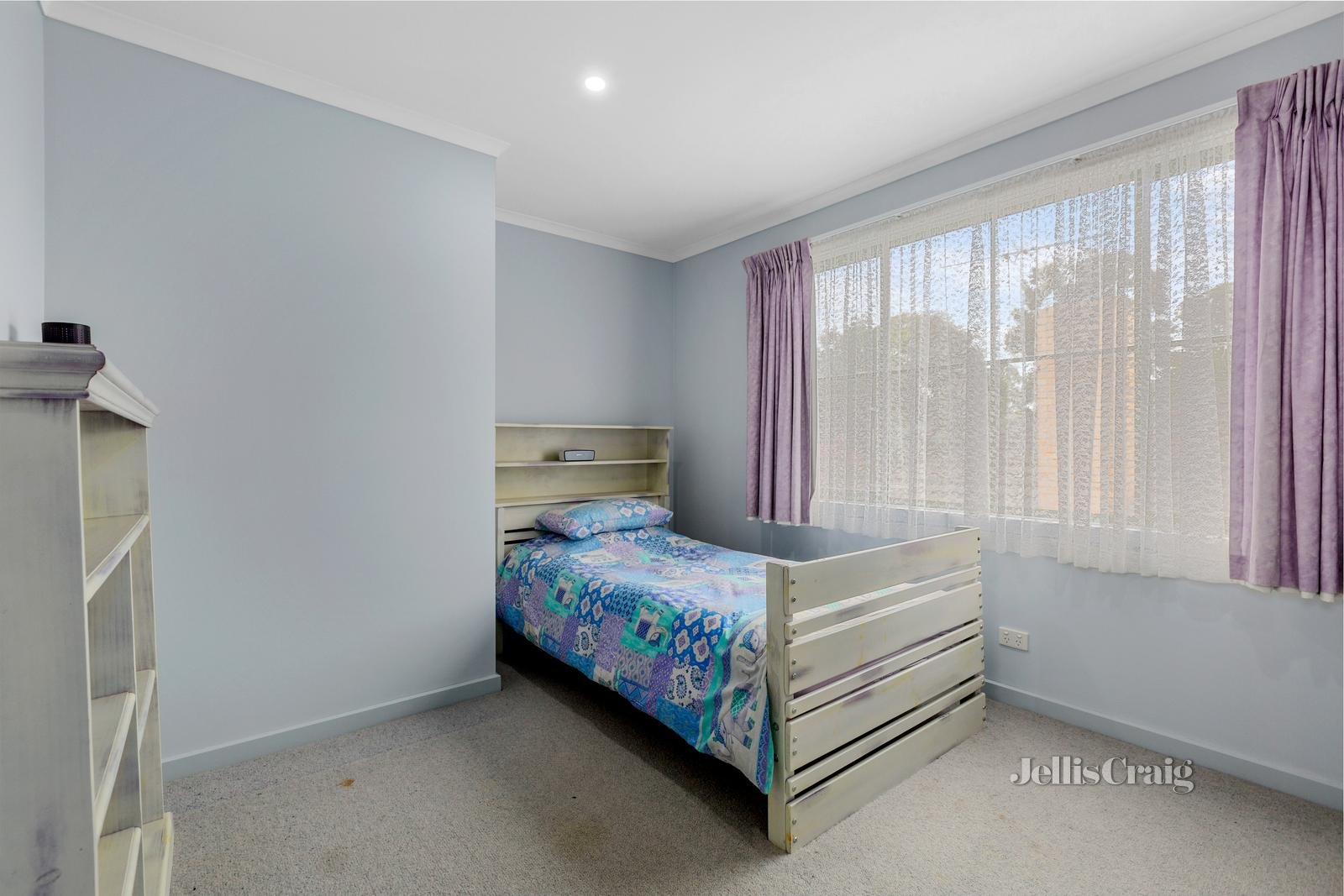 40 Pakenham Street, Blackburn image 10