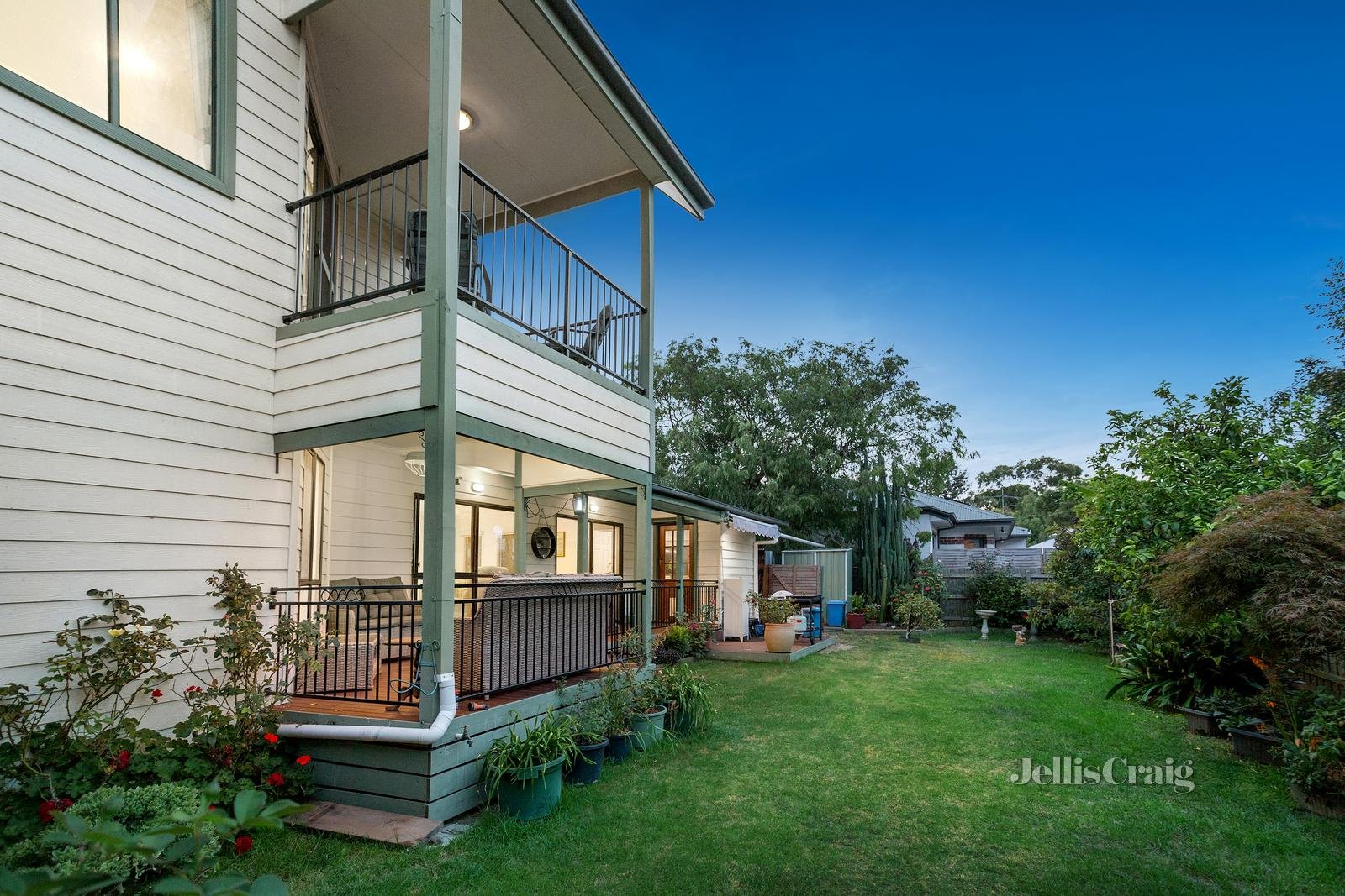 40 Pakenham Street, Blackburn image 13