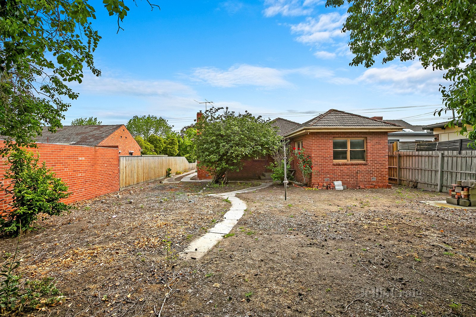 40 Paloma Street, Bentleigh East image 3