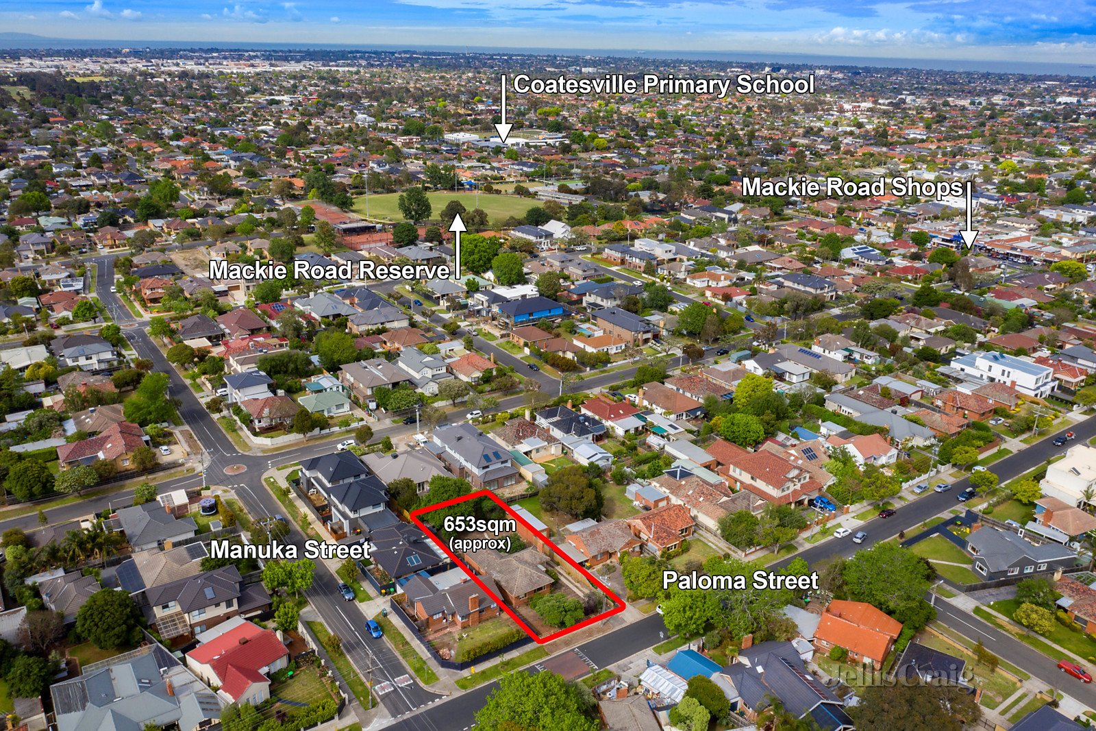 40 Paloma Street, Bentleigh East image 7