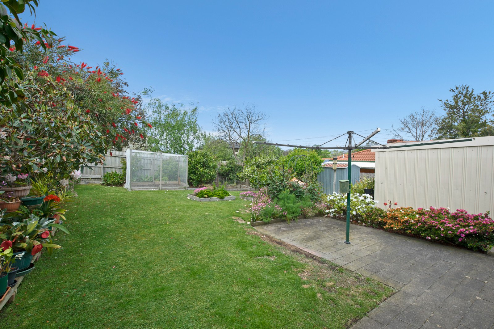 40 Pamela Street, Mount Waverley image 4