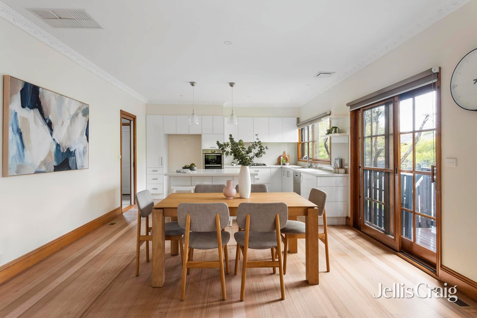 40 Park Crescent, Kew image 3