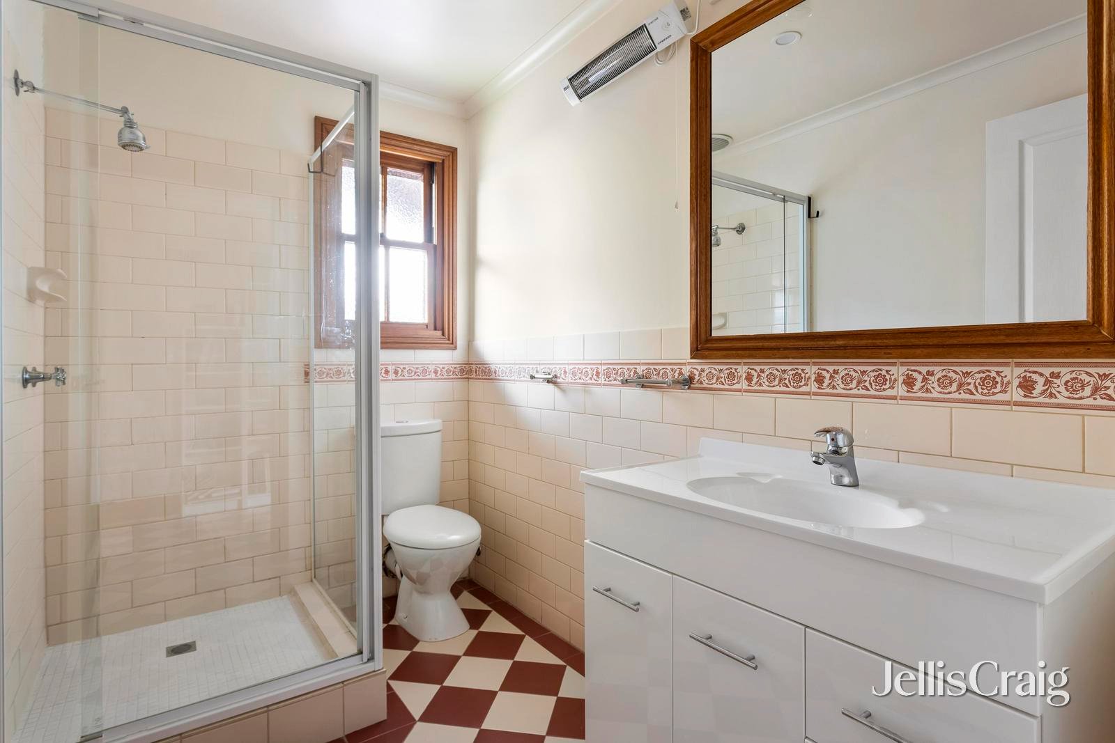 40 Park Crescent, Kew image 10