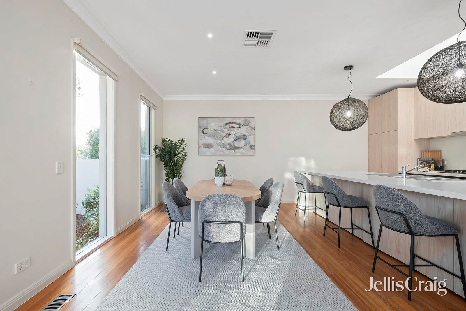 40 Passchendaele Street, Hampton image 6